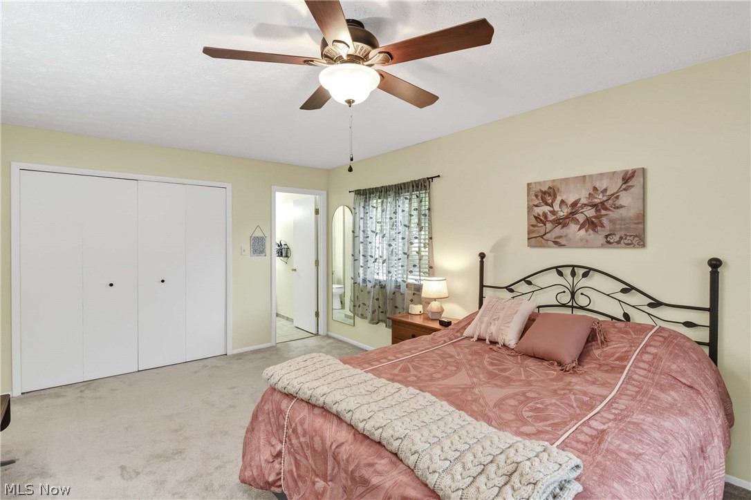 2880 N Bay Drive Westlake OH 44145