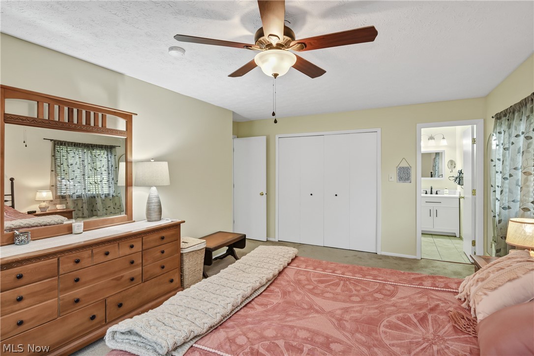 2880 N Bay Drive Westlake OH 44145