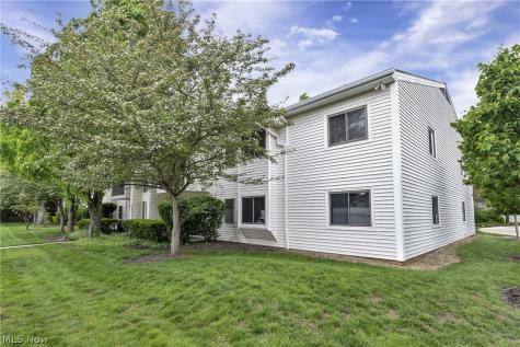 2880 N Bay Drive Westlake OH 44145