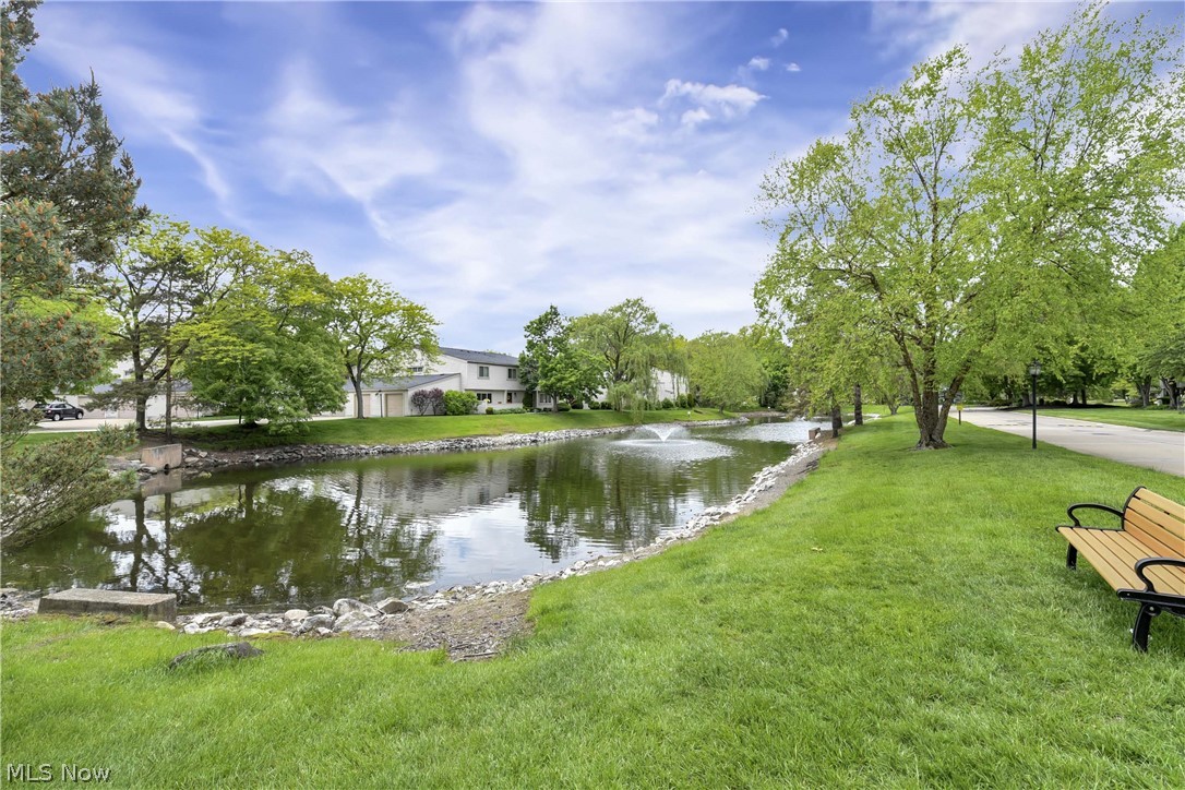 2880 N Bay Drive Westlake OH 44145