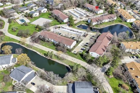 2880 N Bay Drive Westlake OH 44145