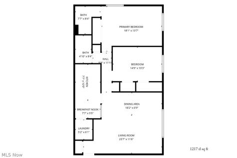 2880 N Bay Drive Westlake OH 44145