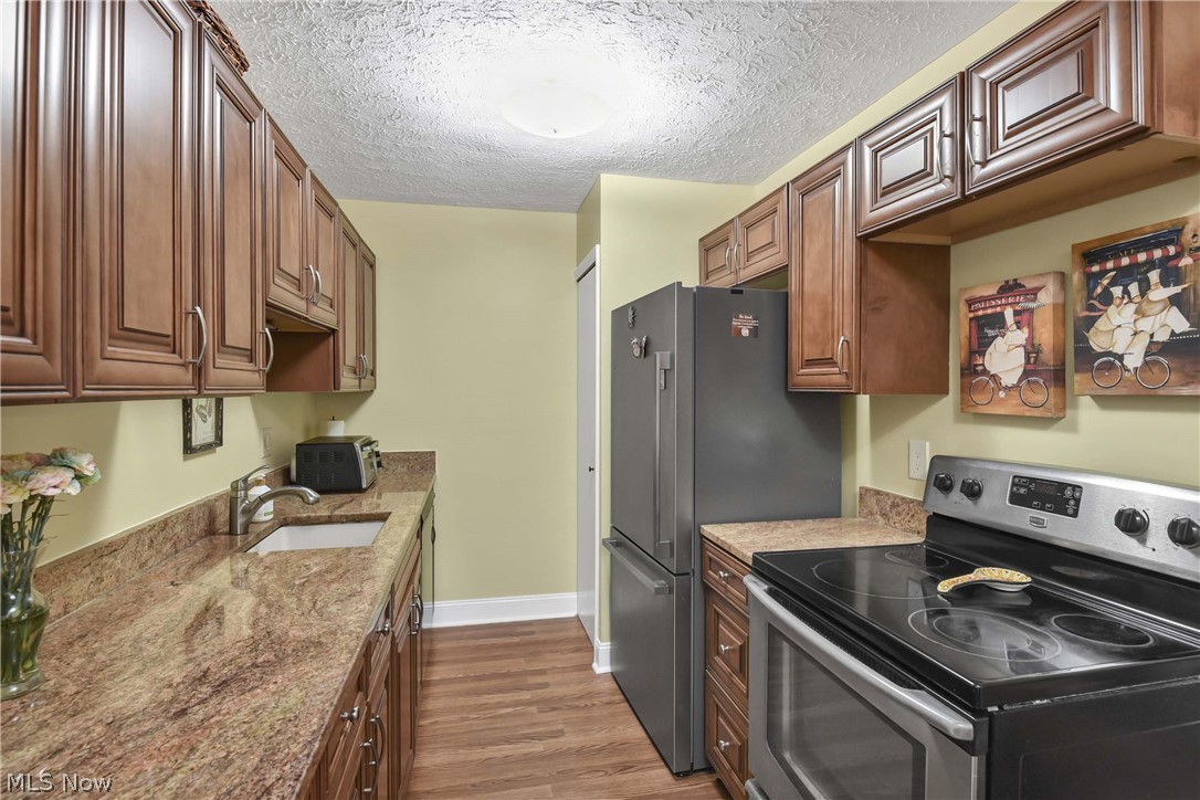 2880 N Bay Drive Westlake OH 44145