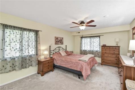 2880 N Bay Drive Westlake OH 44145