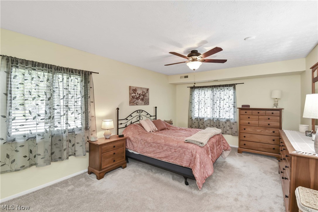 2880 N Bay Drive Westlake OH 44145