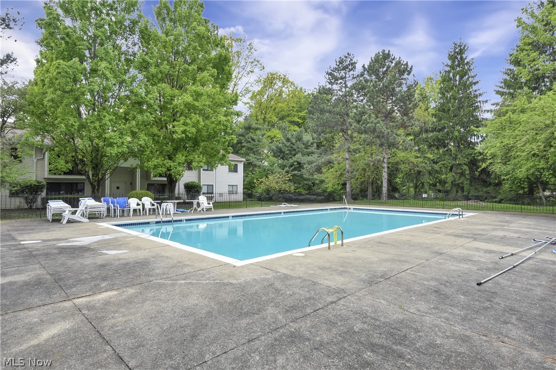 2880 N Bay Drive Westlake OH 44145