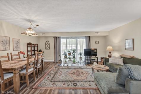 2880 N Bay Drive Westlake OH 44145