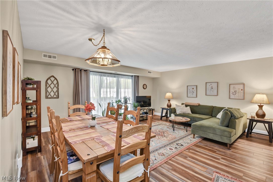 2880 N Bay Drive Westlake OH 44145