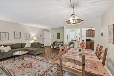 2880 N Bay Drive Westlake OH 44145
