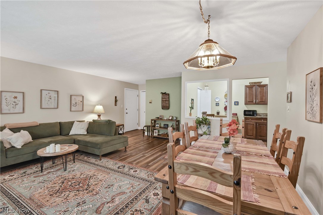 2880 N Bay Drive Westlake OH 44145