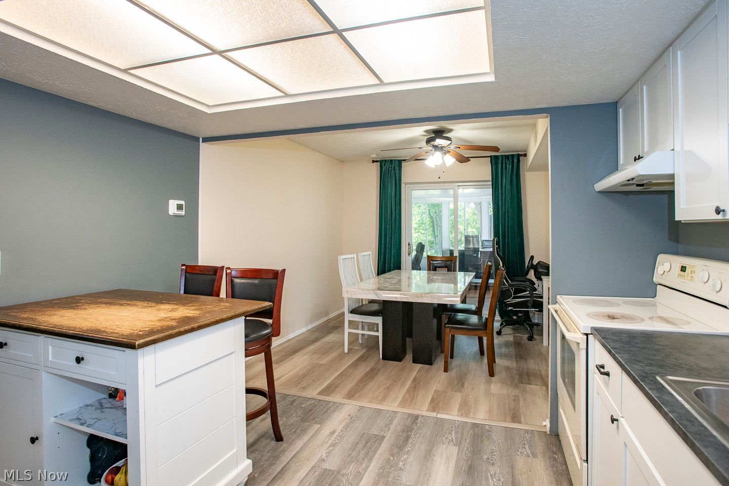 8830 Holly Lane Olmsted Falls OH 44138