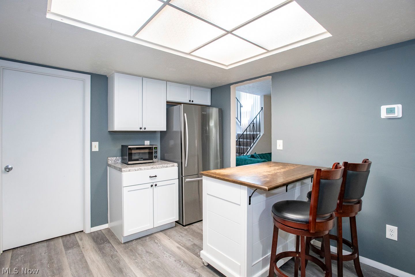 8830 Holly Lane Olmsted Falls OH 44138