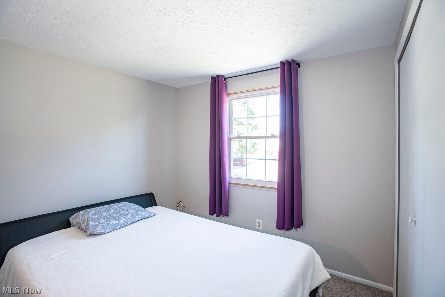 8830 Holly Lane Olmsted Falls OH 44138