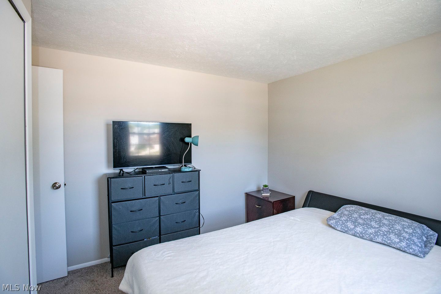8830 Holly Lane Olmsted Falls OH 44138