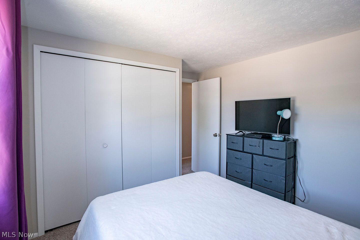 8830 Holly Lane Olmsted Falls OH 44138