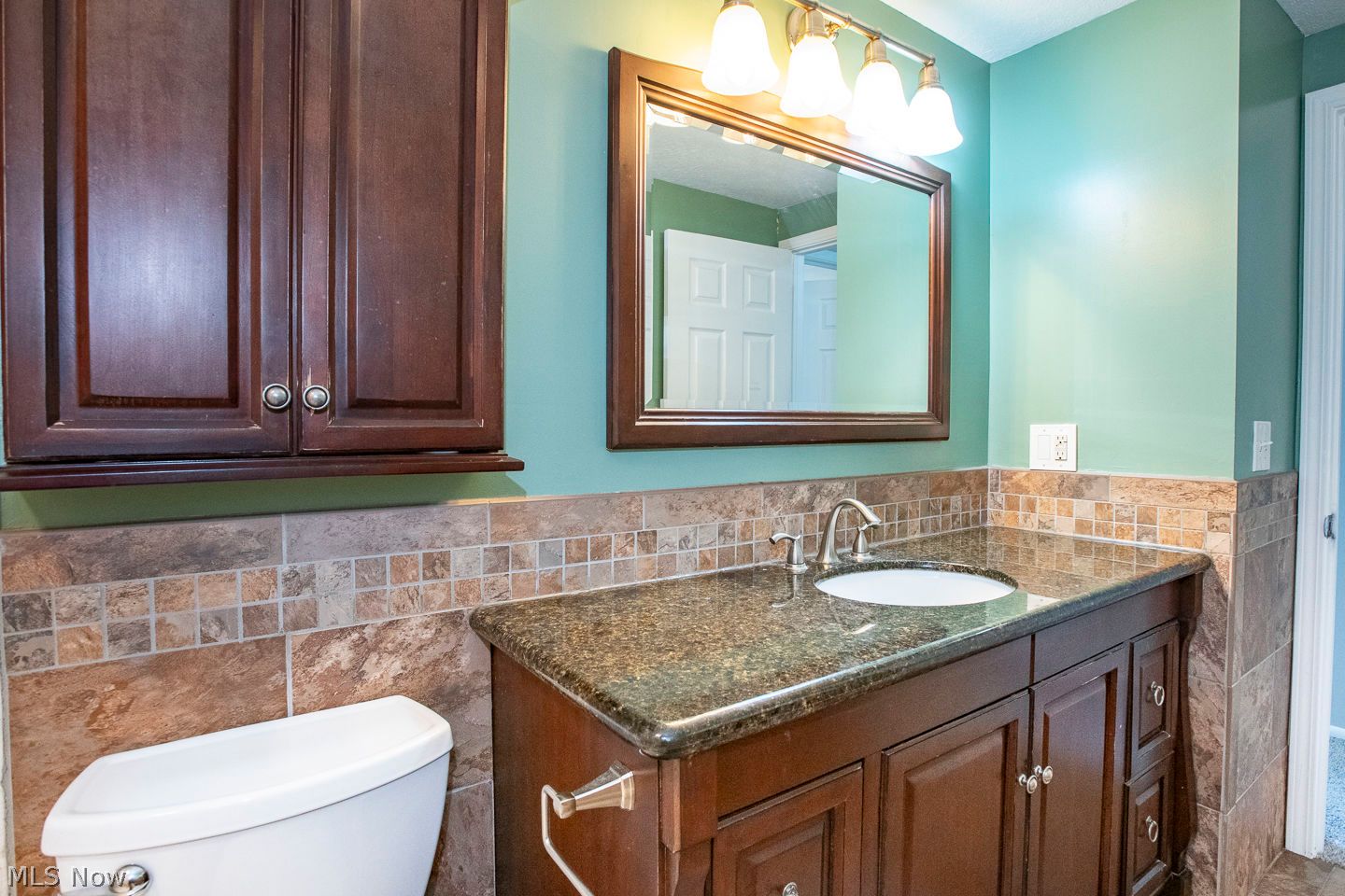 8830 Holly Lane Olmsted Falls OH 44138