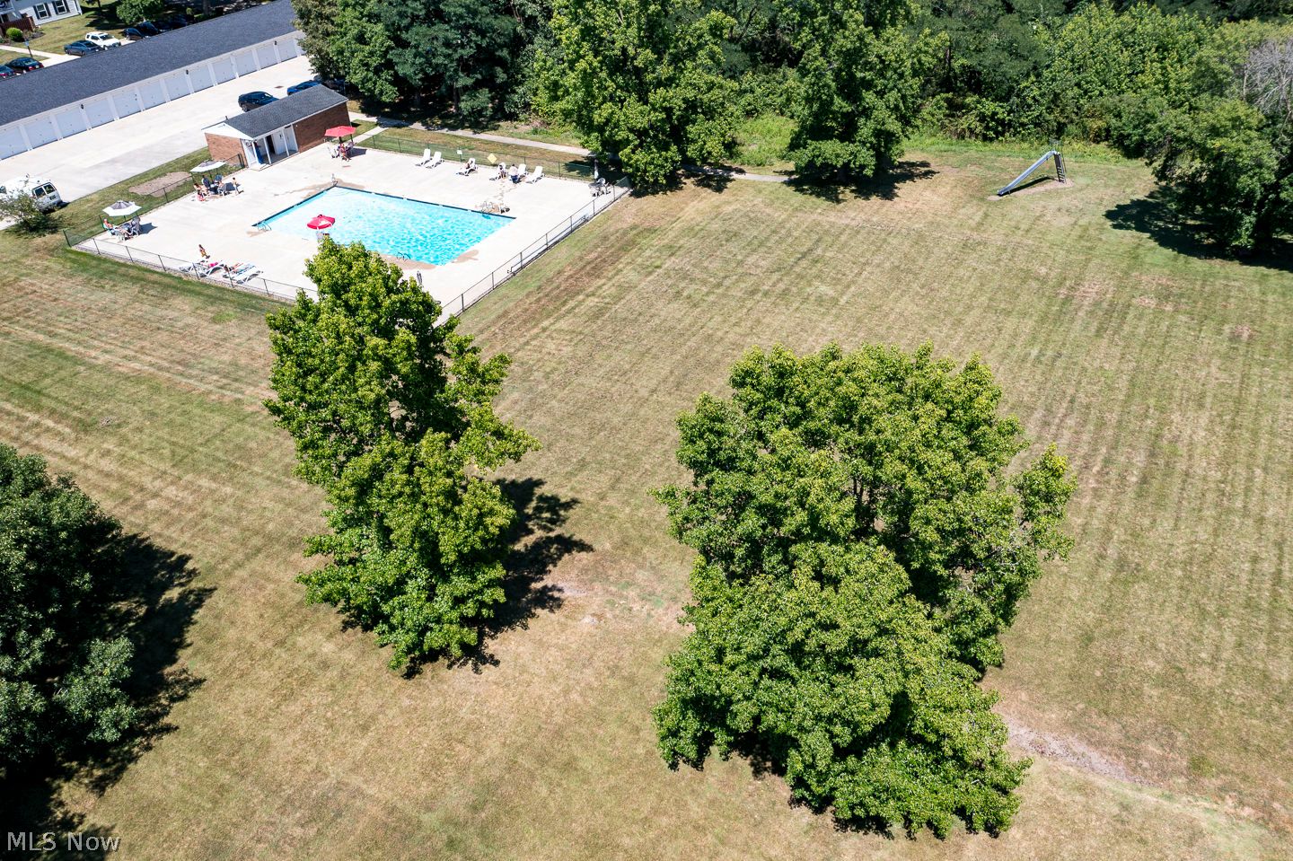 8830 Holly Lane Olmsted Falls OH 44138