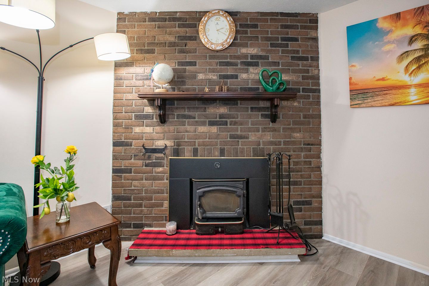 8830 Holly Lane Olmsted Falls OH 44138