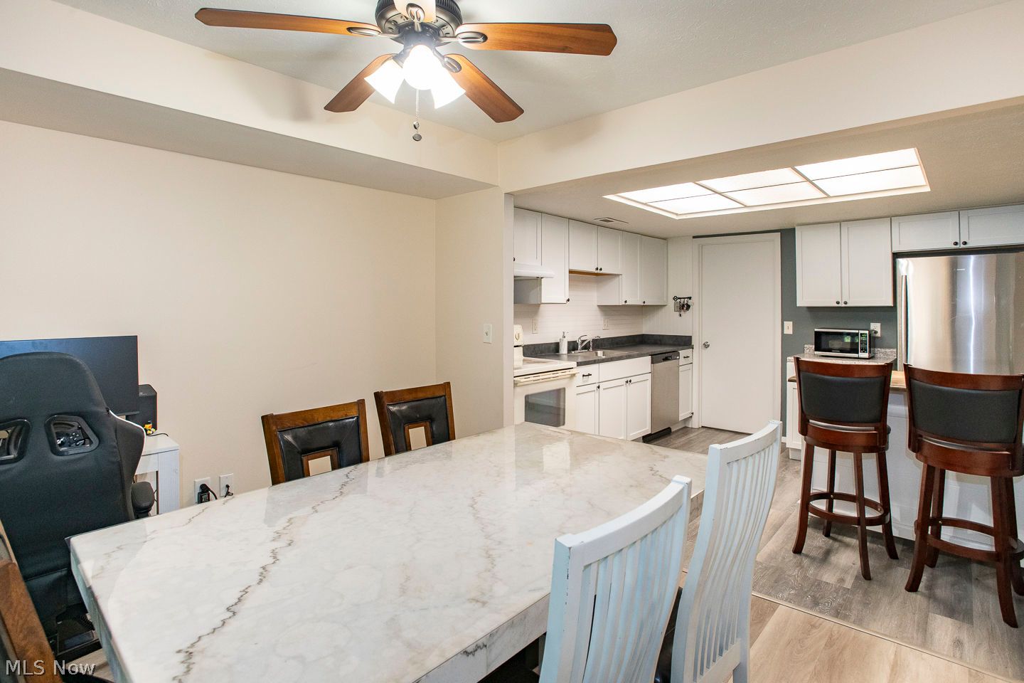 8830 Holly Lane Olmsted Falls OH 44138