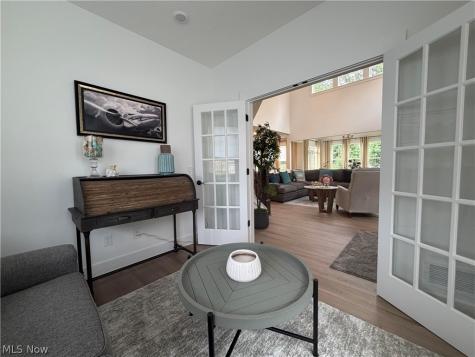 516 Port Side Drive Avon Lake OH 44012