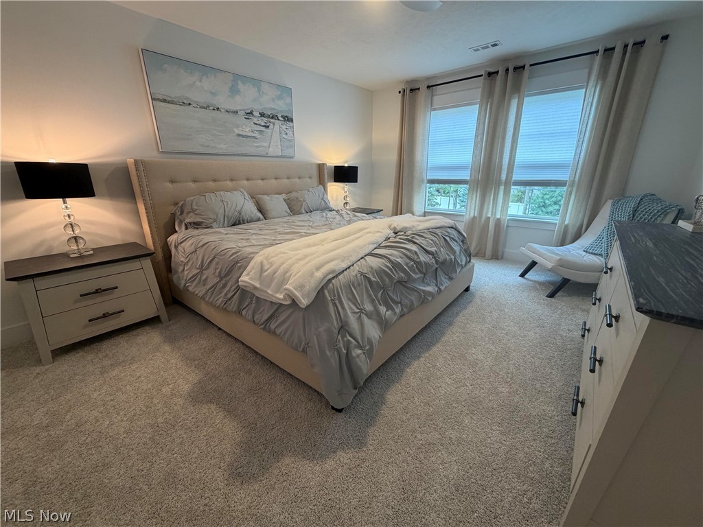 516 Port Side Drive Avon Lake OH 44012