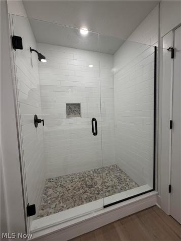 516 Port Side Drive Avon Lake OH 44012