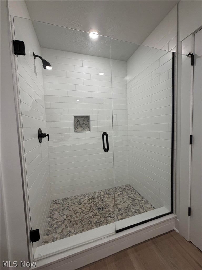 516 Port Side Drive Avon Lake OH 44012