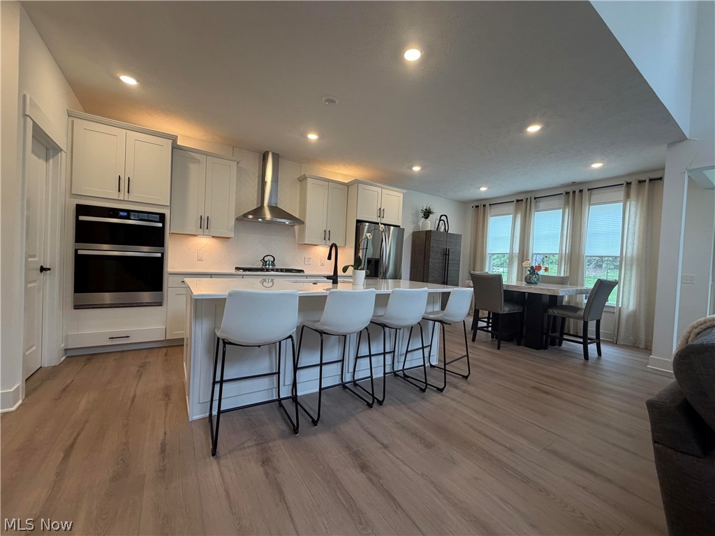 516 Port Side Drive Avon Lake OH 44012