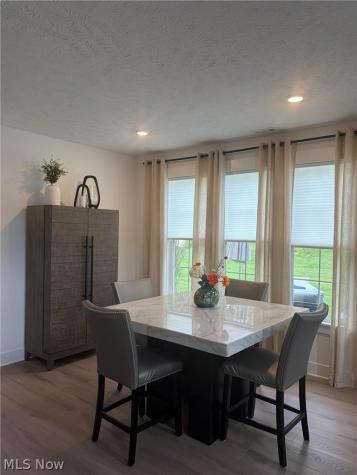 516 Port Side Drive Avon Lake OH 44012