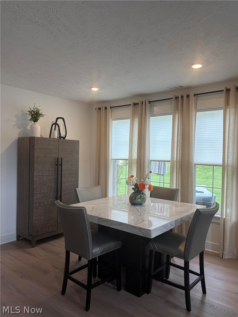 516 Port Side Drive Avon Lake OH 44012