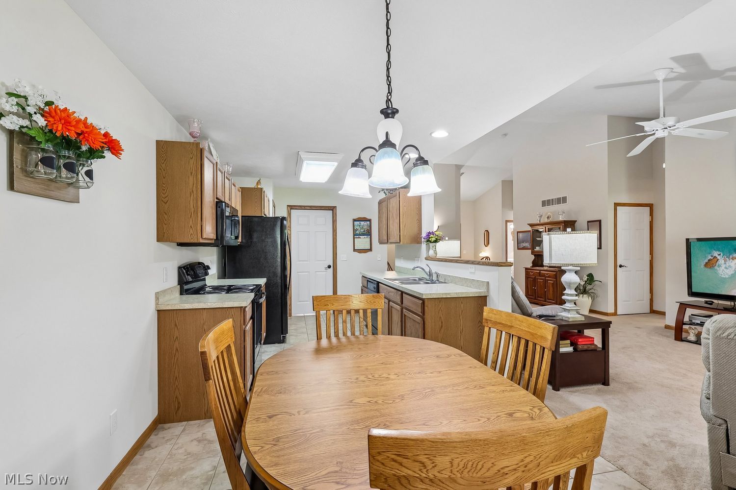1180 Briarcliff Drive Akron OH 44312