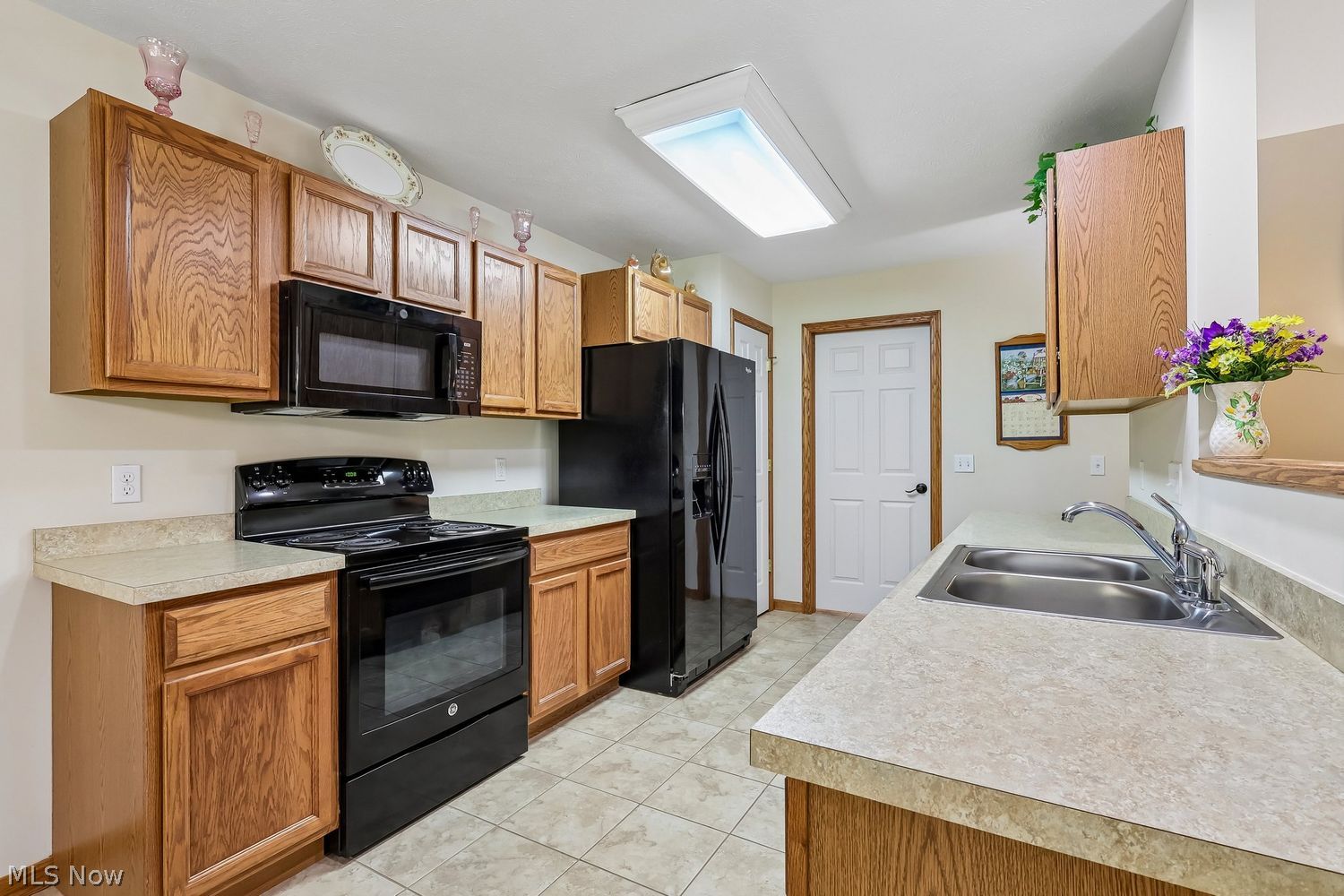 1180 Briarcliff Drive Akron OH 44312