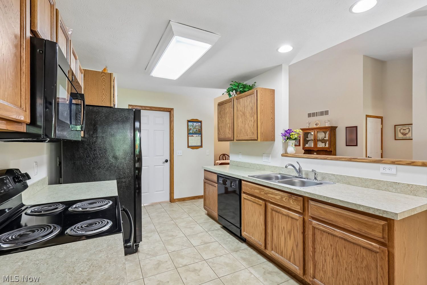 1180 Briarcliff Drive Akron OH 44312