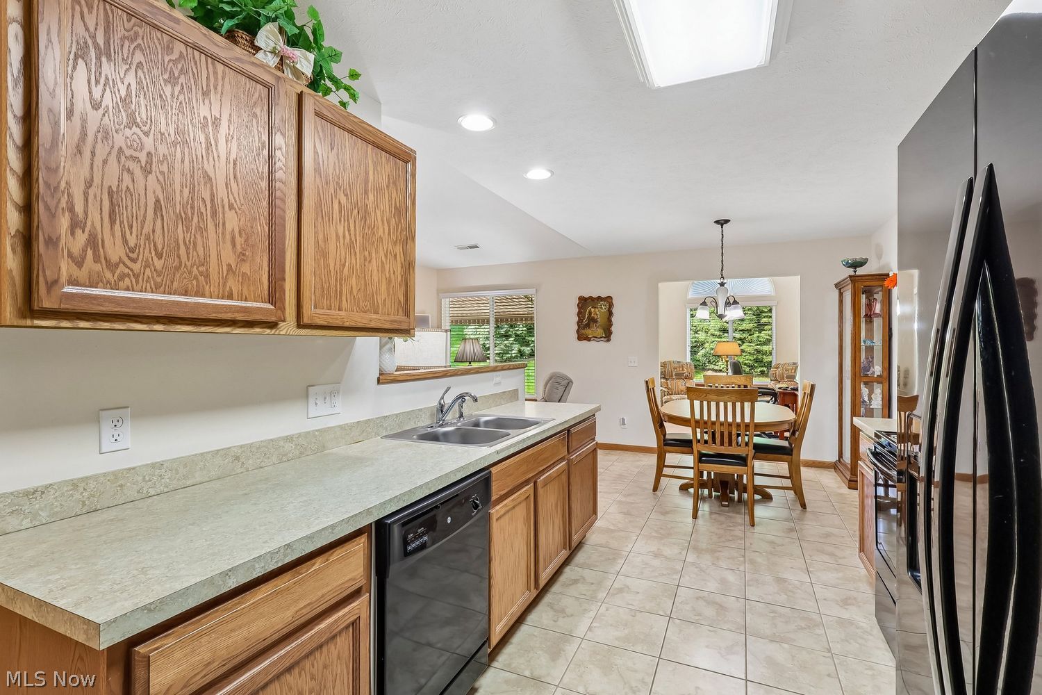 1180 Briarcliff Drive Akron OH 44312
