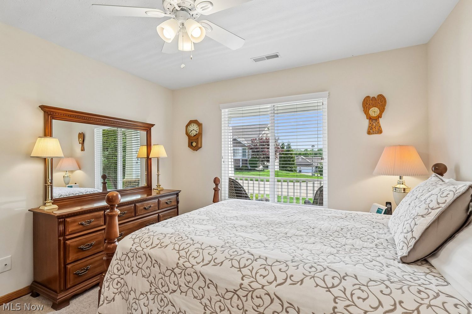 1180 Briarcliff Drive Akron OH 44312