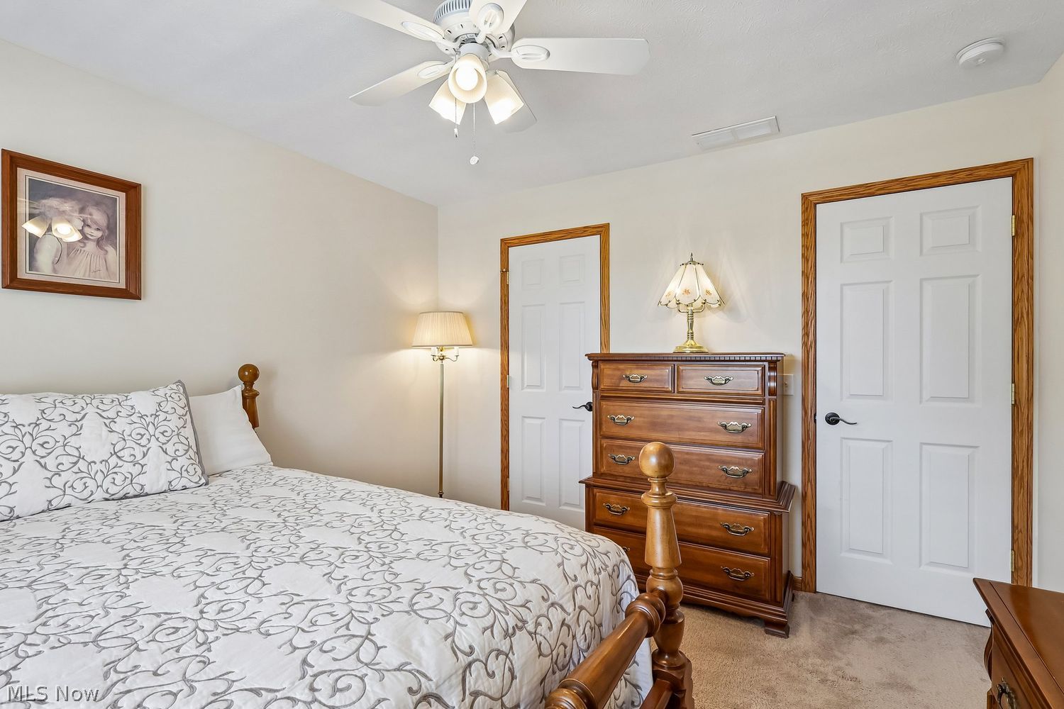 1180 Briarcliff Drive Akron OH 44312