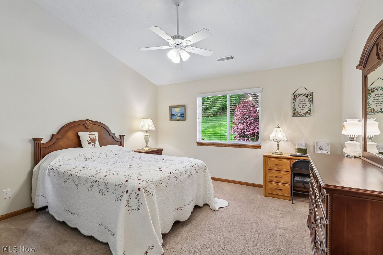 1180 Briarcliff Drive Akron OH 44312