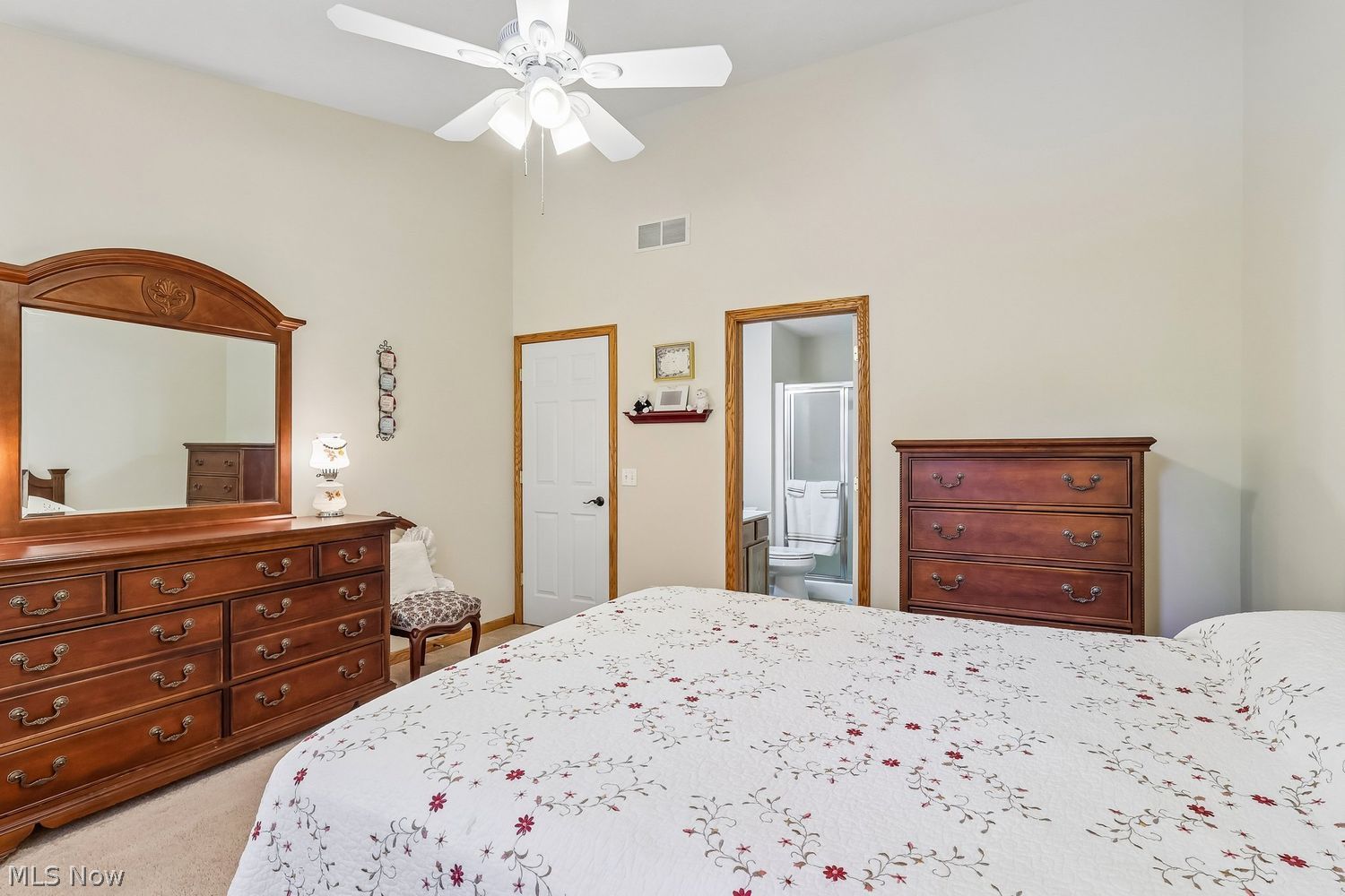 1180 Briarcliff Drive Akron OH 44312