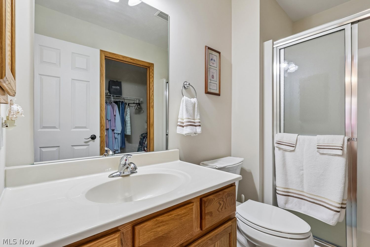 1180 Briarcliff Drive Akron OH 44312