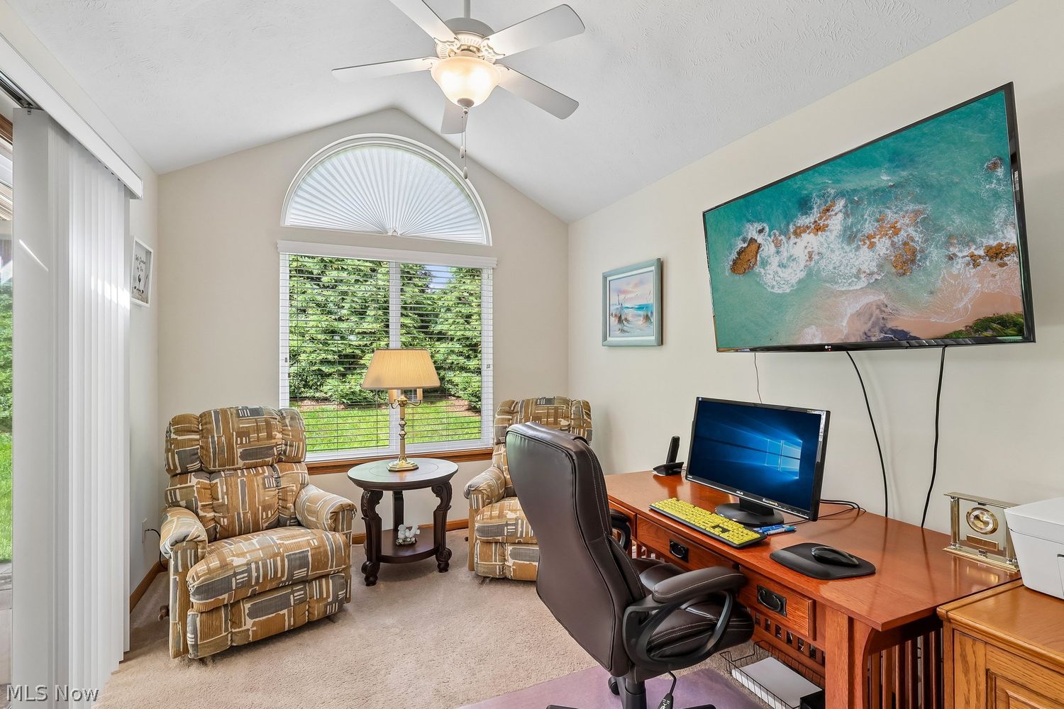 1180 Briarcliff Drive Akron OH 44312