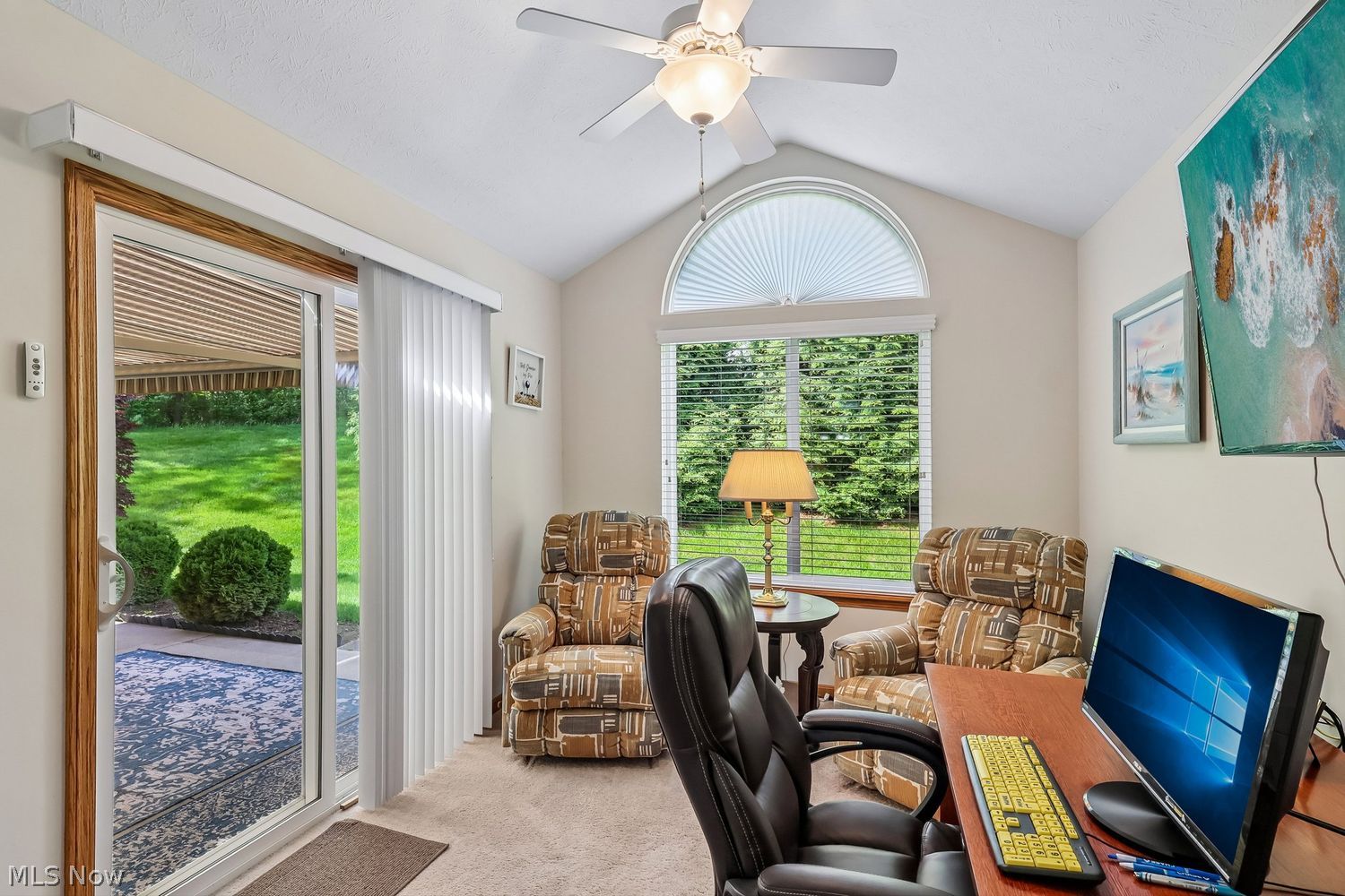 1180 Briarcliff Drive Akron OH 44312