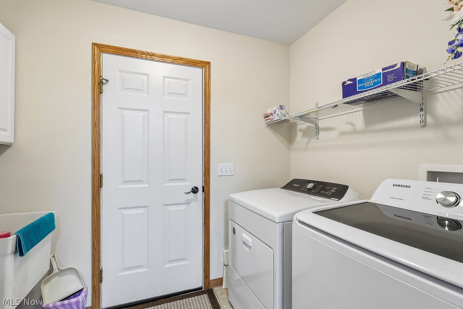 1180 Briarcliff Drive Akron OH 44312