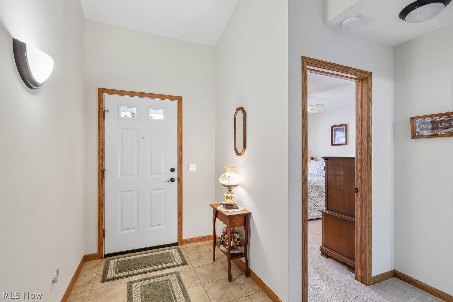 1180 Briarcliff Drive Akron OH 44312