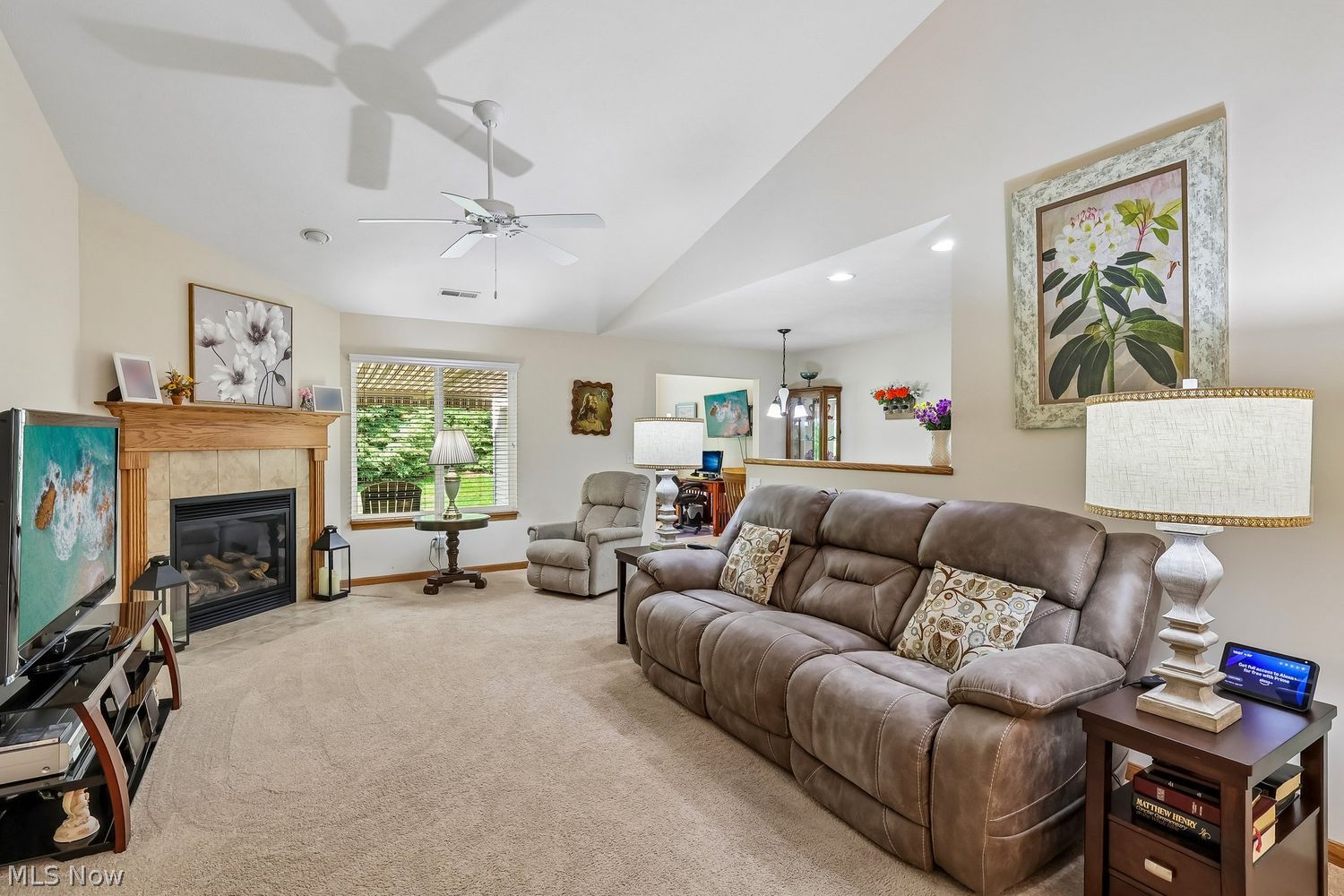 1180 Briarcliff Drive Akron OH 44312