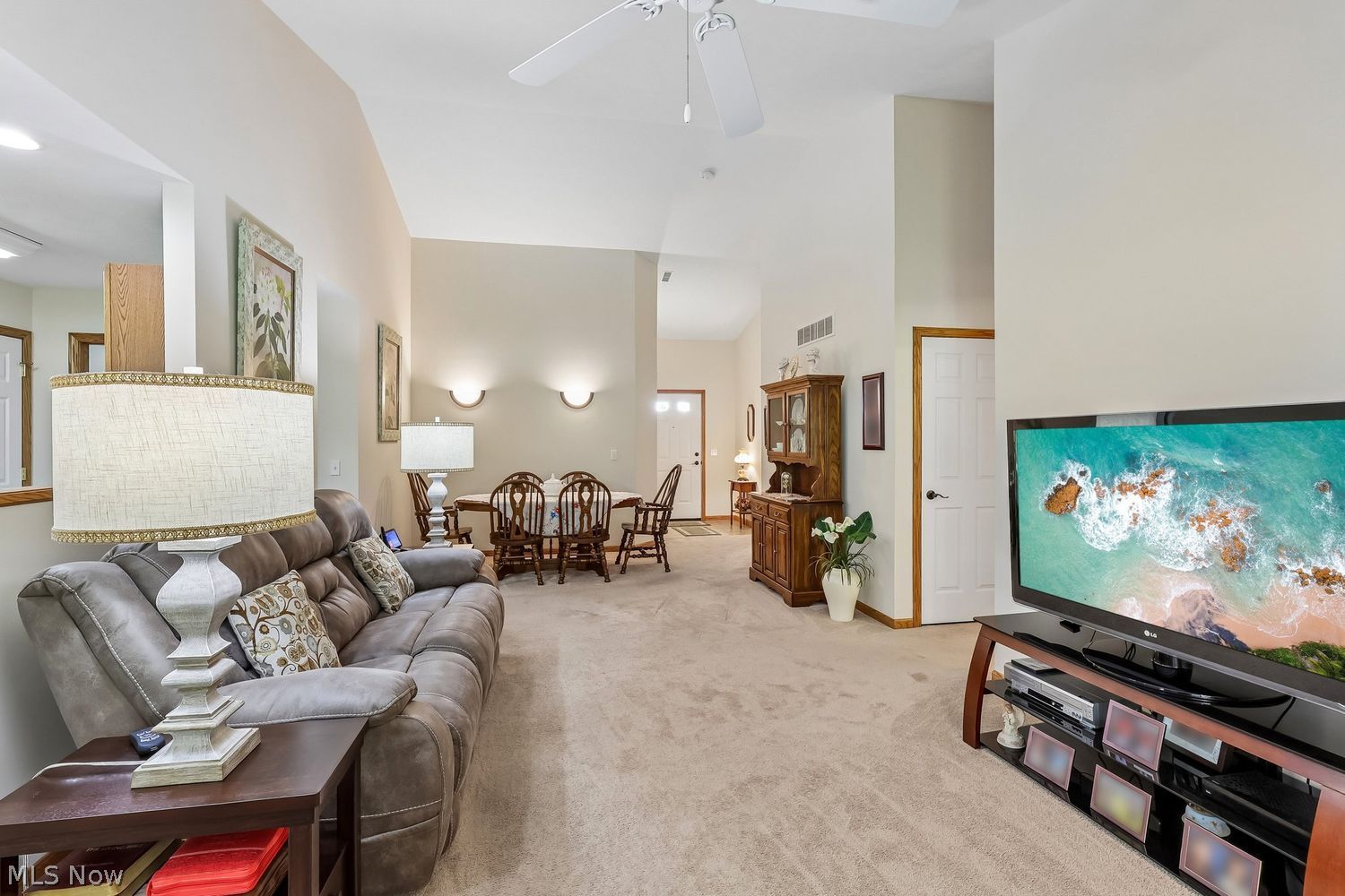 1180 Briarcliff Drive Akron OH 44312