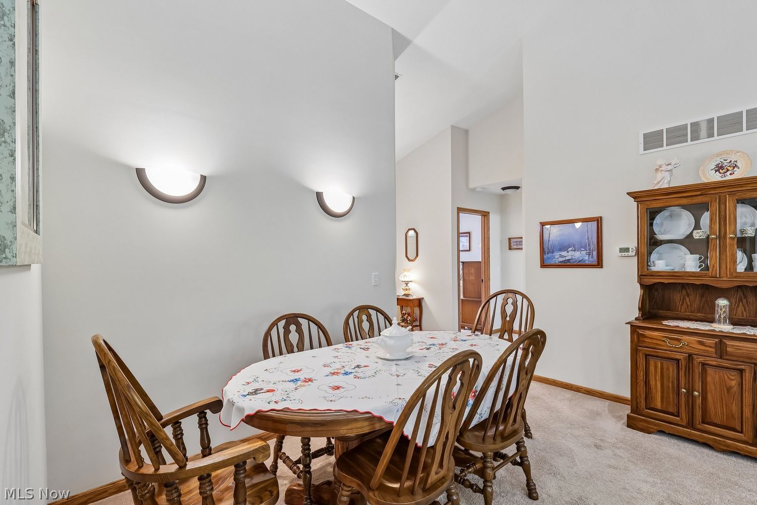 1180 Briarcliff Drive Akron OH 44312