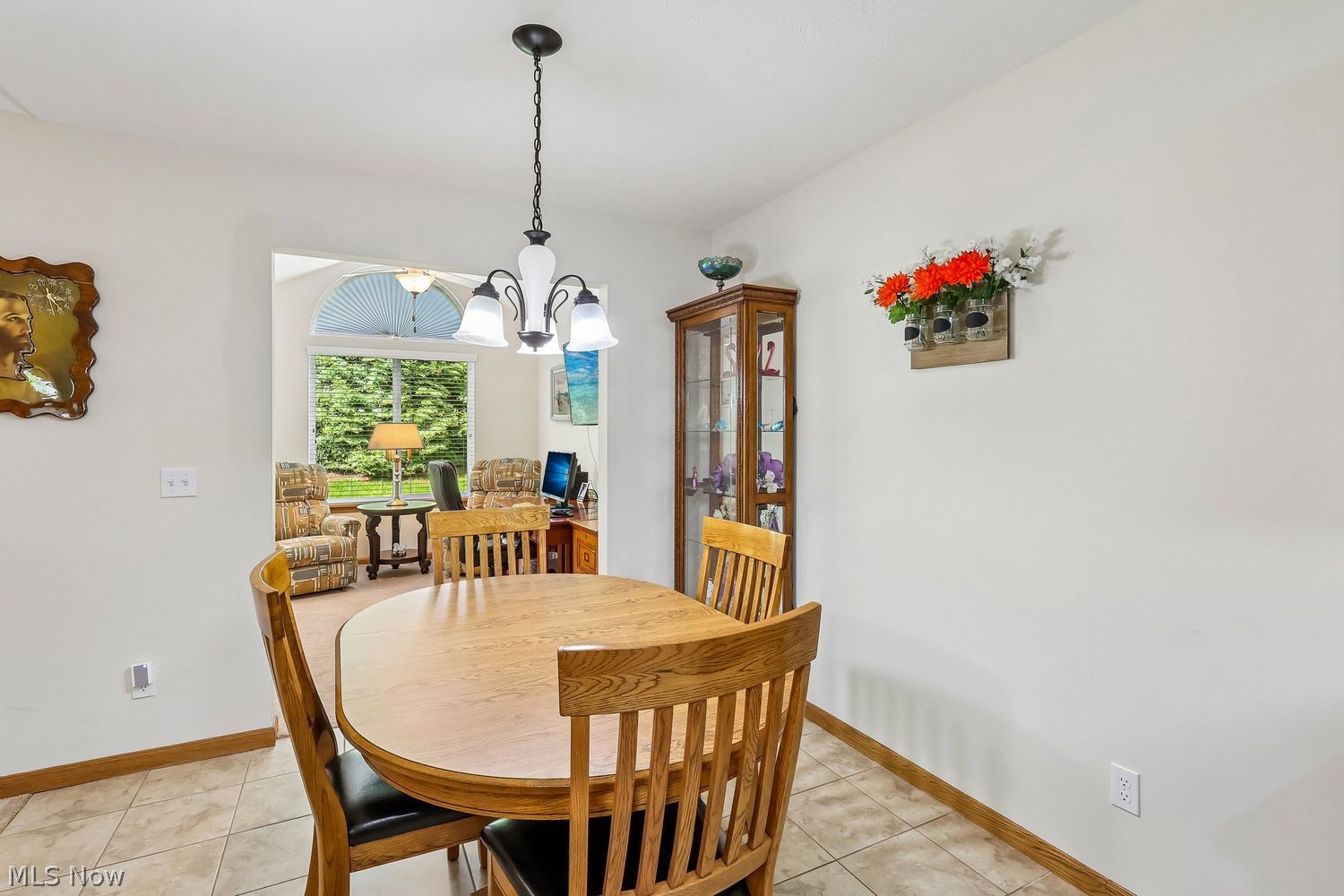 1180 Briarcliff Drive Akron OH 44312