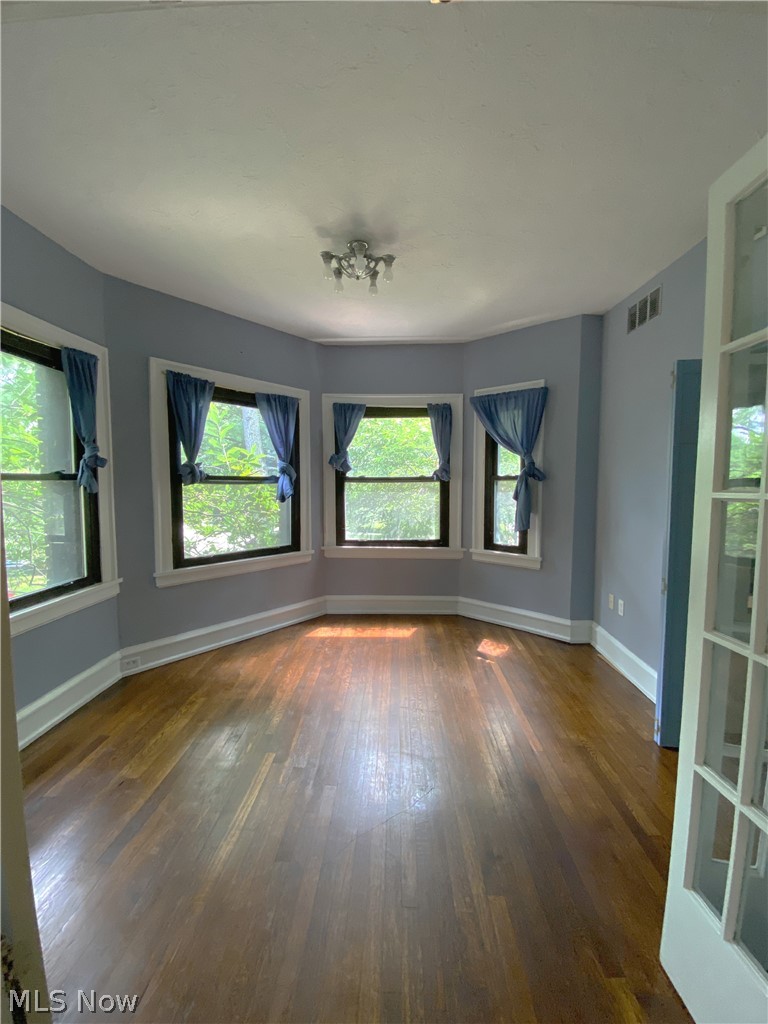 2469 Overlook Road Cleveland Heights OH 44106