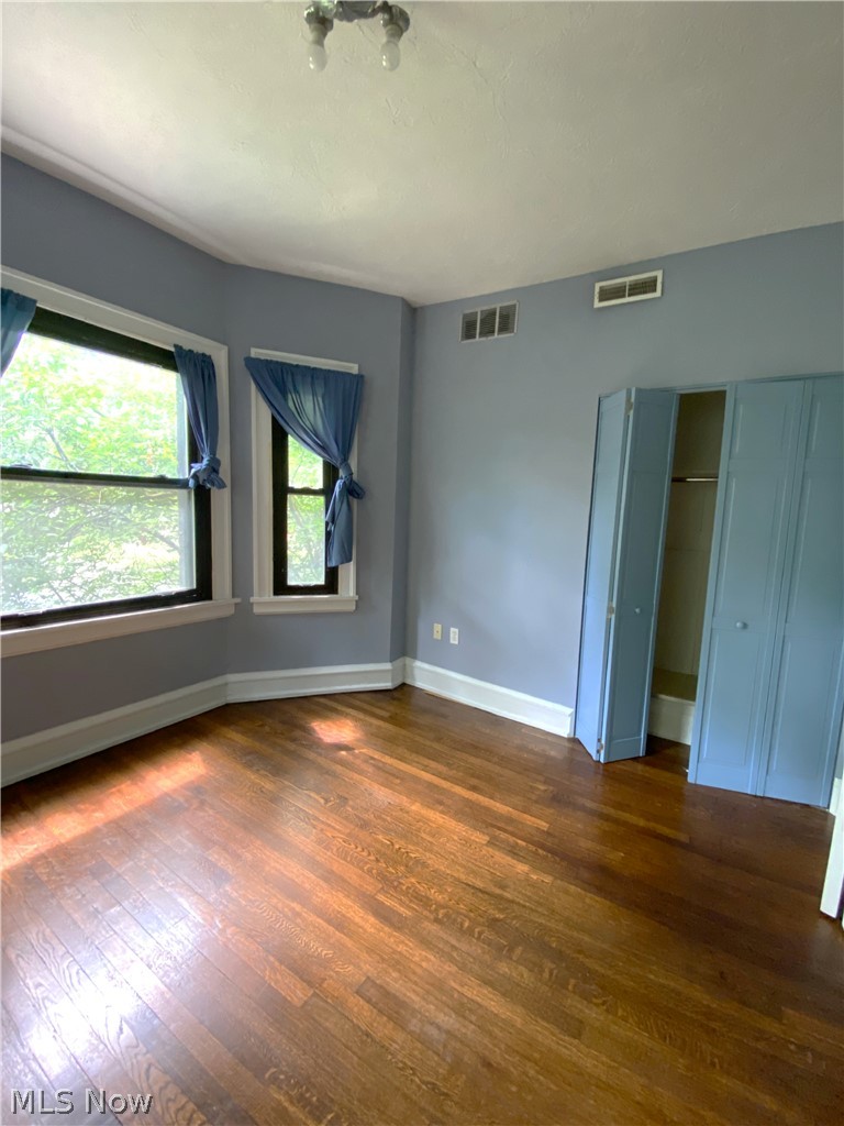 2469 Overlook Road Cleveland Heights OH 44106