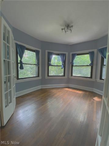 2469 Overlook Road Cleveland Heights OH 44106